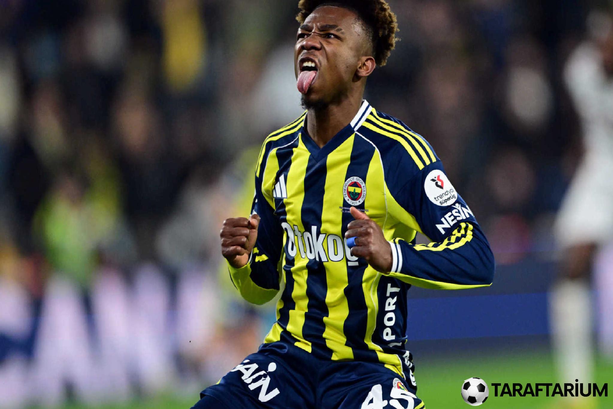 fenerbahceden flas dorgeles nene karari alman devleri pesindeydi 8 KX562fFk