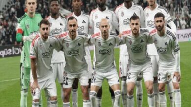 fenerbahceden flas hamle besiktasin eski yildiz icin harekete gecildi C8KtFFgl
