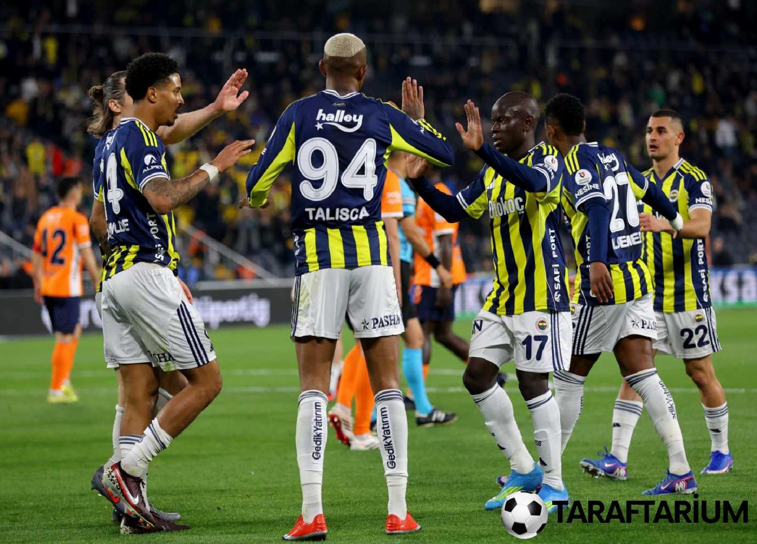 fenerbahceden flas yerli hamlesi ustun lige damga vurmustu 0 Wy9Sak13