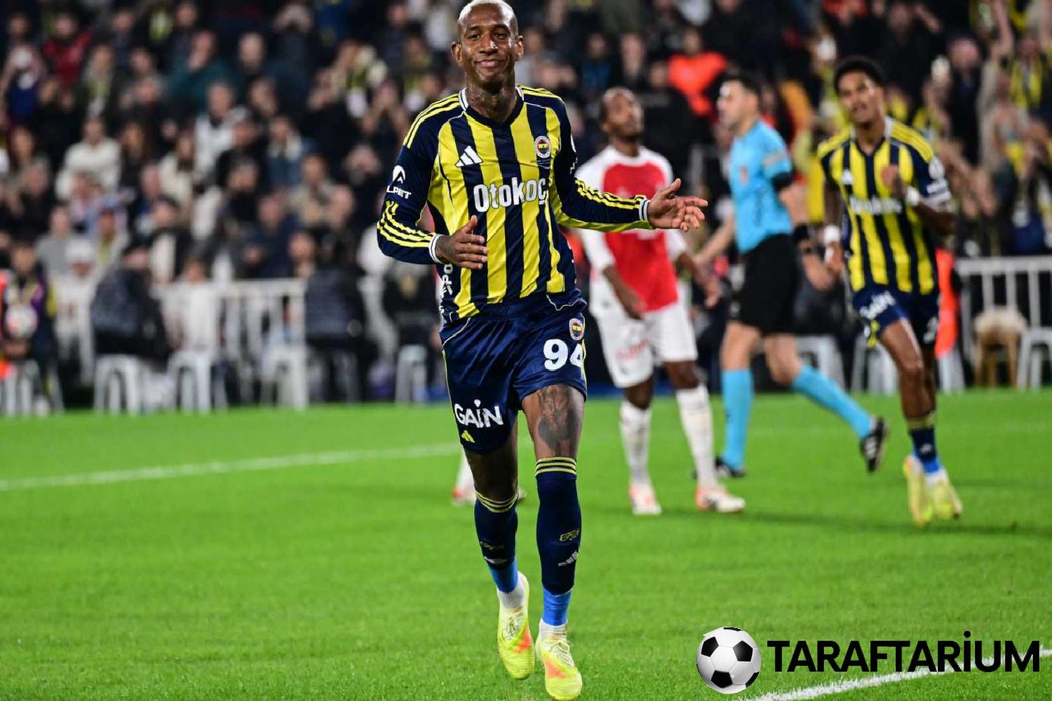 fenerbahceden flas yerli hamlesi ustun lige damga vurmustu 1 swvhnD78
