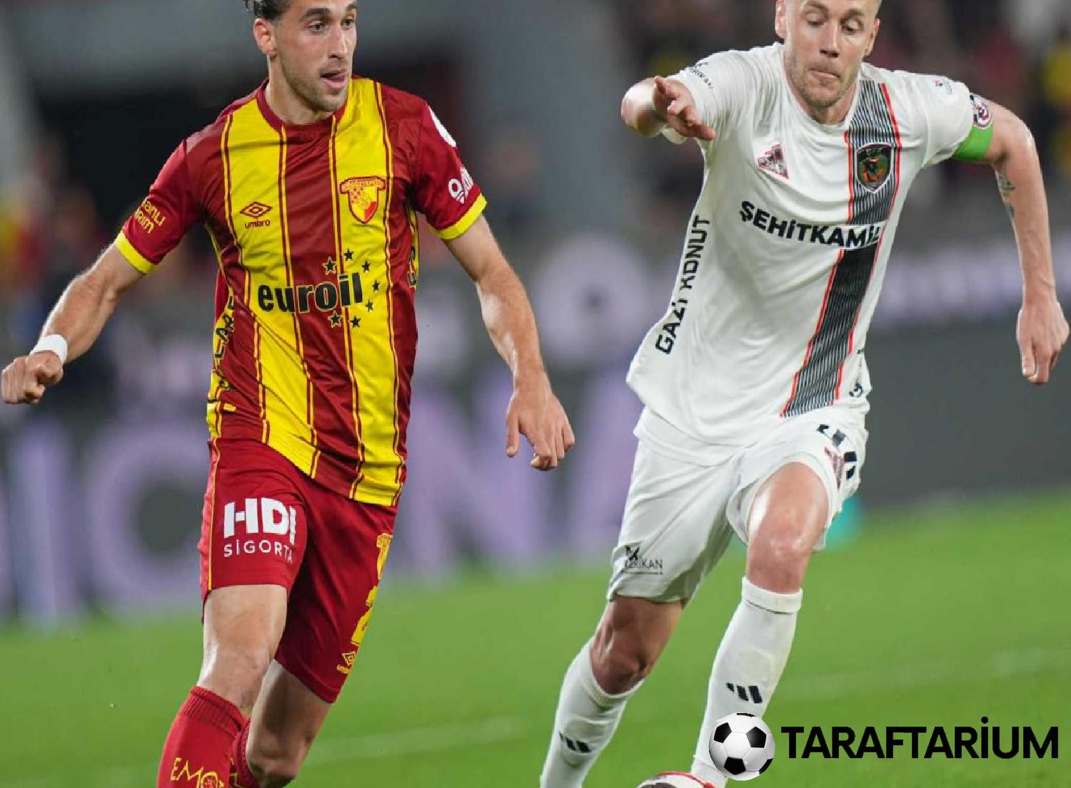 fenerbahceden flas yerli hamlesi ustun lige damga vurmustu 2 Ifma3pHJ