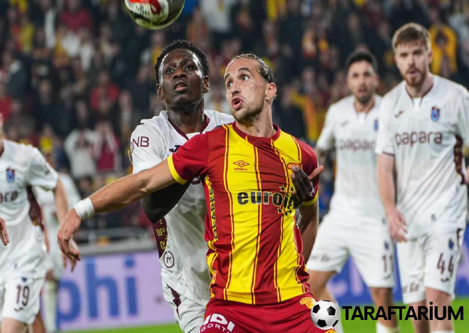 fenerbahceden flas yerli hamlesi ustun lige damga vurmustu 3 YQ4BTpIW