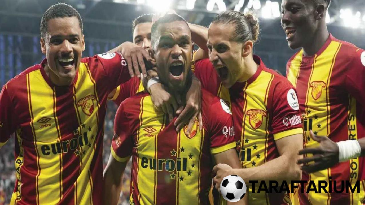 fenerbahceden flas yerli hamlesi ustun lige damga vurmustu 5 hIyRaO9P