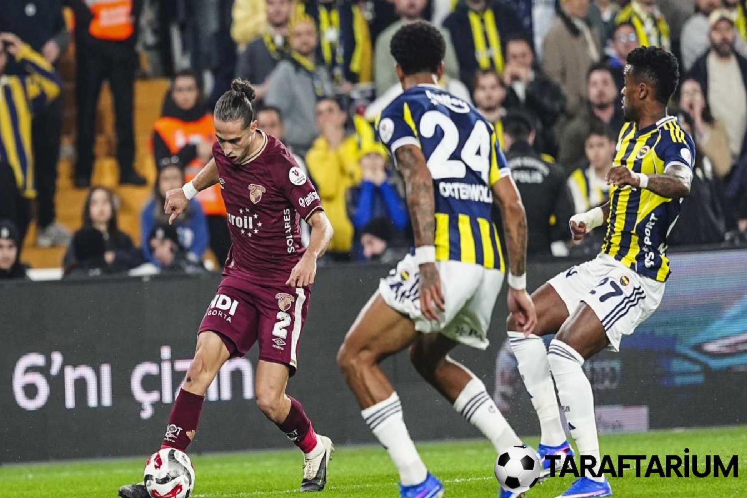 fenerbahceden flas yerli hamlesi ustun lige damga vurmustu 6 mkecI3sv