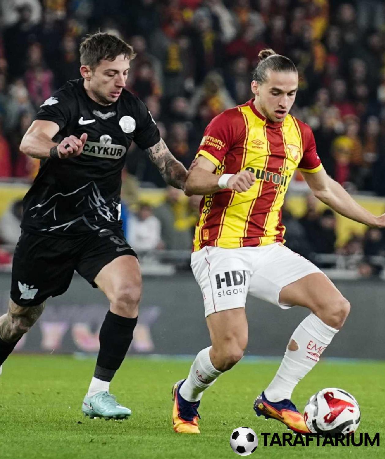 fenerbahceden flas yerli hamlesi ustun lige damga vurmustu 7 CwHMkmac