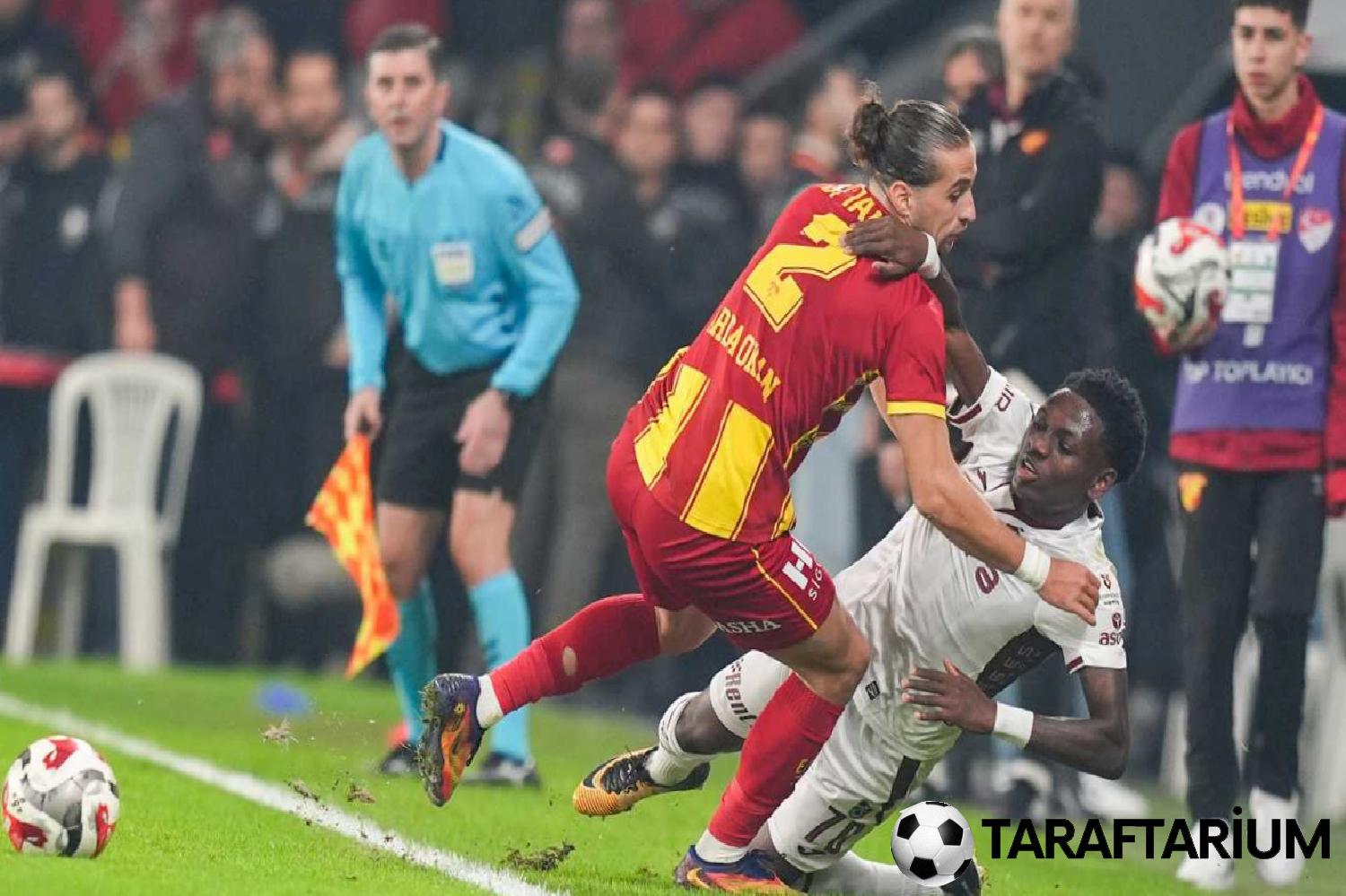 fenerbahceden flas yerli hamlesi ustun lige damga vurmustu 8 ZJUTJtY5