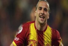 fenerbahceden flas yerli hamlesi ustun lige damga vurmustu udVZLnl7