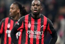 fenerbahceden fofana hamlesi transfer gerceklesirse zSUwTONB