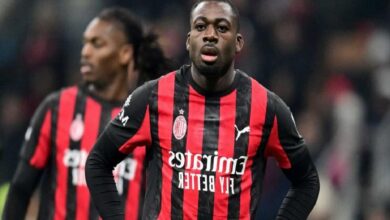 fenerbahceden fofana hamlesi transfer gerceklesirse zSUwTONB