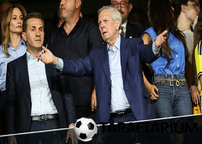 fenerbahceden forvet transferinde aykiri kose 0 F3r7E6W2