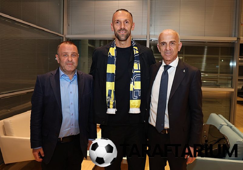 fenerbahceden forvet transferinde aykiri kose 1 4NQ9jWmC