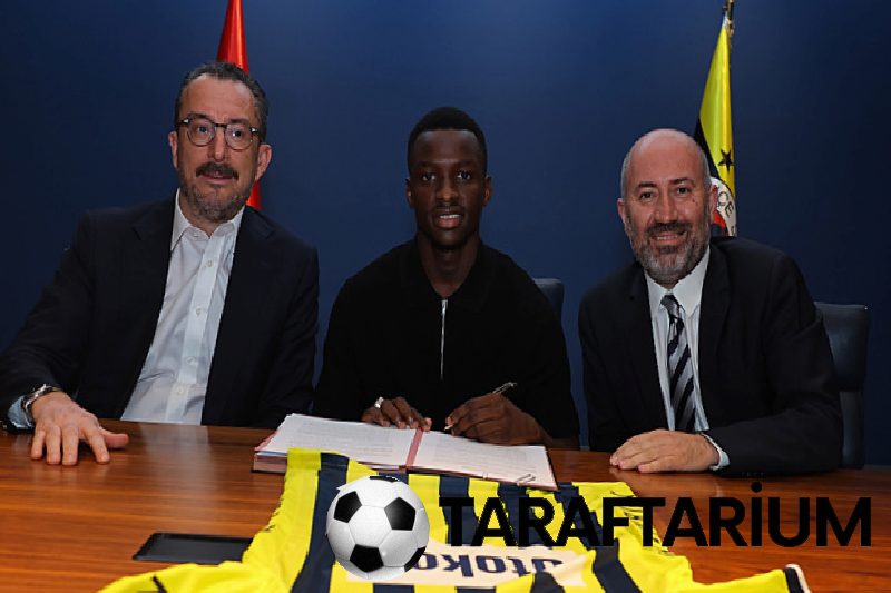 fenerbahceden forvet transferinde aykiri kose 3 R1FQFDkN