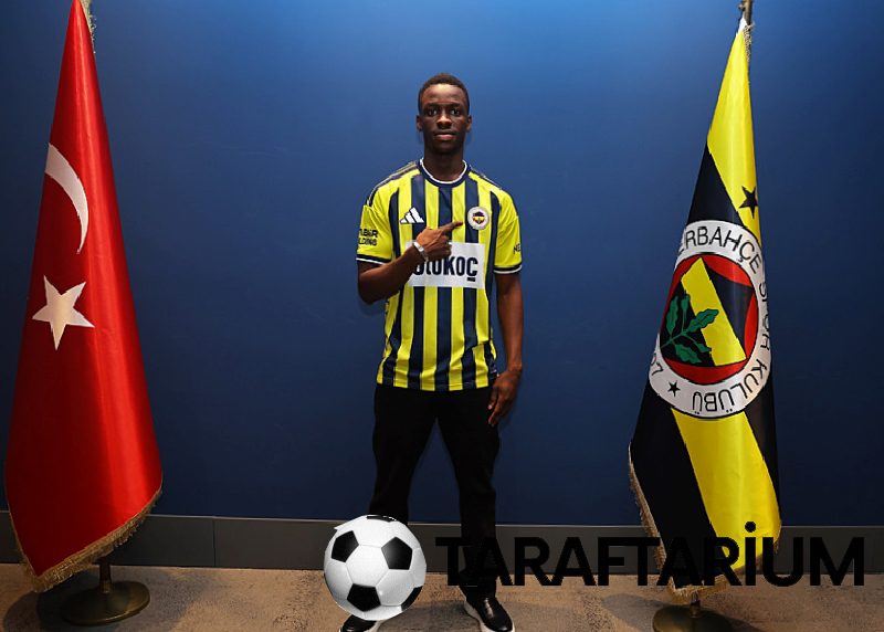 fenerbahceden forvet transferinde aykiri kose 4 4nGubjVQ