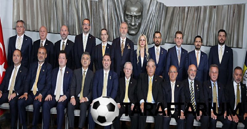 fenerbahceden forvet transferinde aykiri kose 5 NCqL9vr6