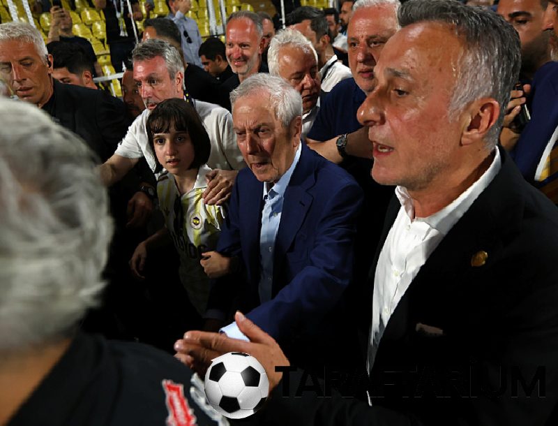 fenerbahceden forvet transferinde aykiri kose 6 aNeJECda