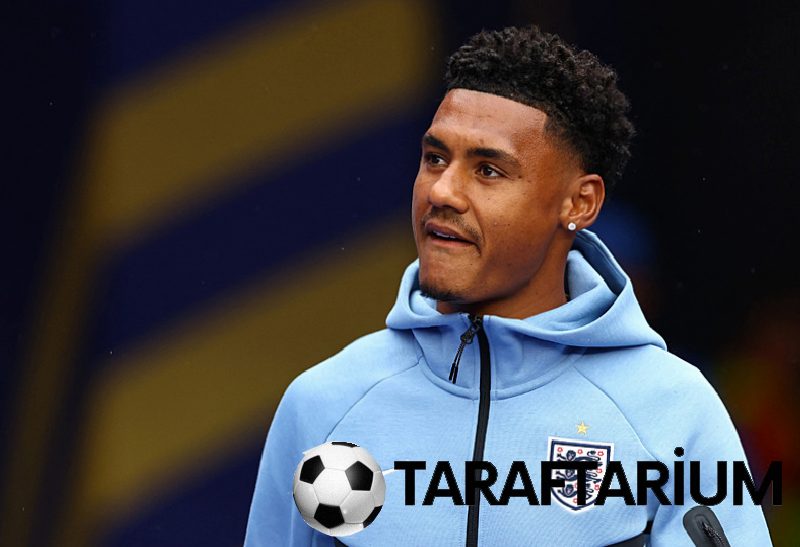 fenerbahceden forvet transferinde aykiri kose 8 aO16KQA5