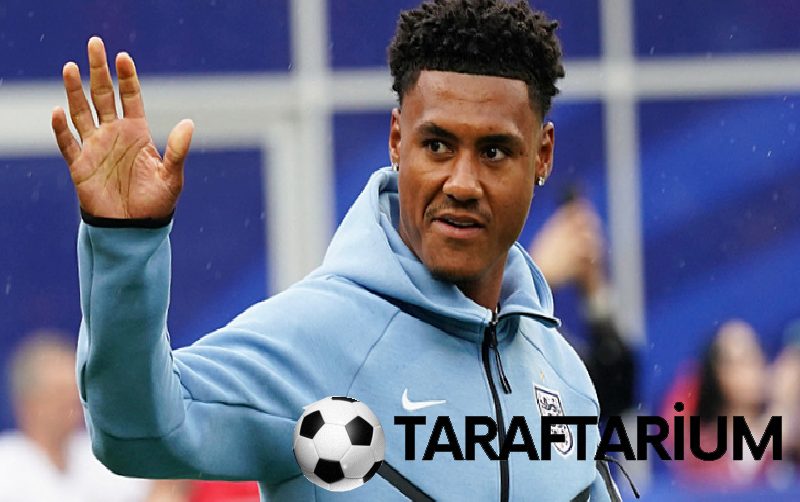 fenerbahceden forvet transferinde aykiri kose 9 LGaR8FBh