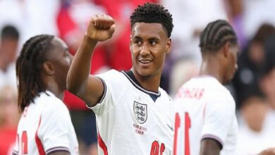 Fenerbahçe'den forvet transferinde aykırı köşe! 16 fenerbahceden forvet transferinde aykiri kose svsp3uWK