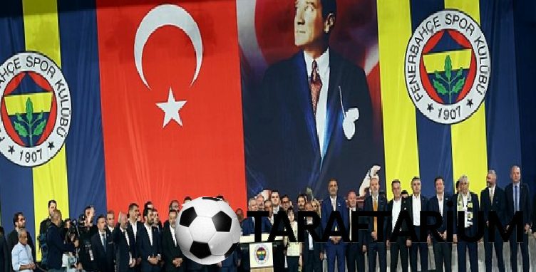 fenerbahceden forvete ses getirecek transfer aziz yildirim sahsen istedi 0 445CjeIm