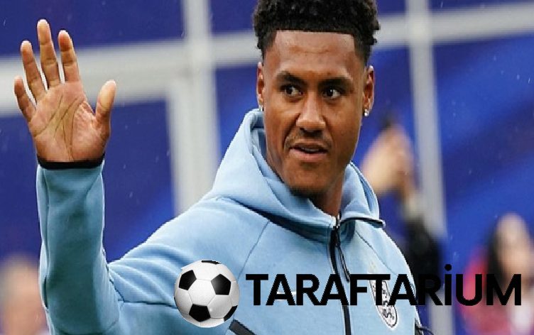 fenerbahceden forvete ses getirecek transfer aziz yildirim sahsen istedi 10 DcO4N1qc