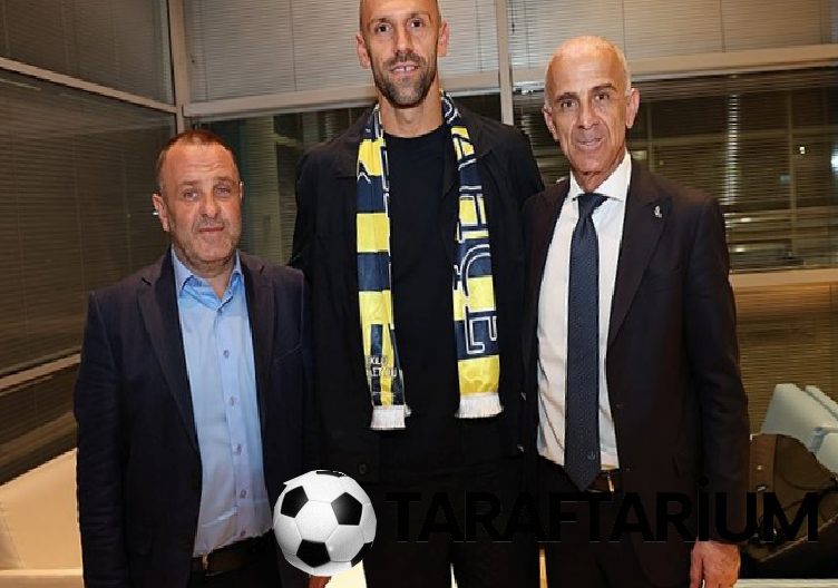 fenerbahceden forvete ses getirecek transfer aziz yildirim sahsen istedi 2 NSg1YaHa