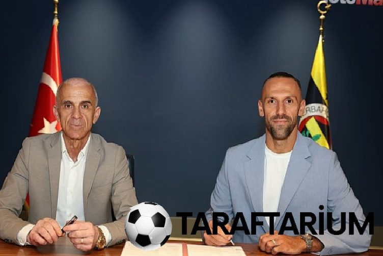 fenerbahceden forvete ses getirecek transfer aziz yildirim sahsen istedi 3 m65FcCAR