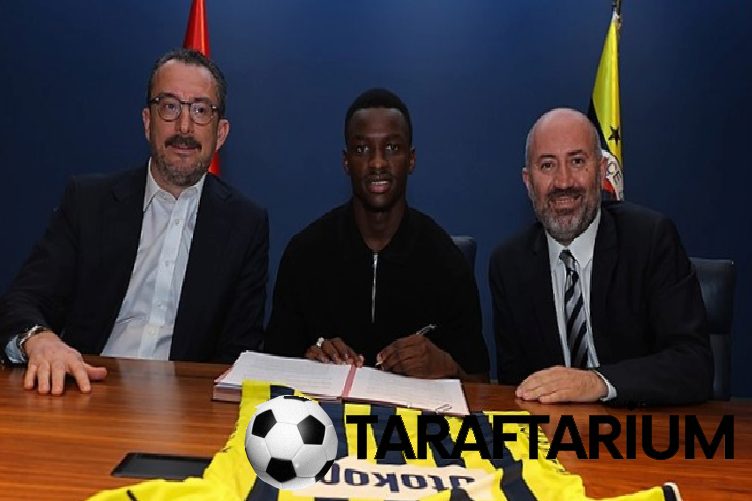 fenerbahceden forvete ses getirecek transfer aziz yildirim sahsen istedi 4 5R4RrlnJ