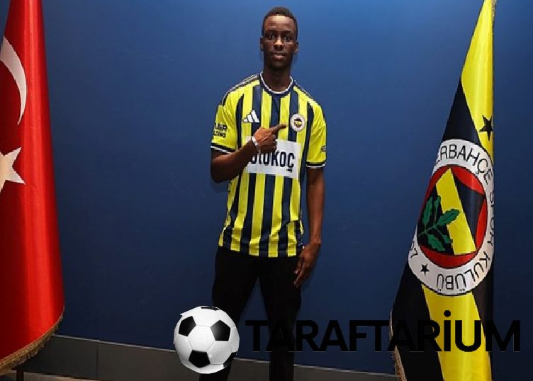fenerbahceden forvete ses getirecek transfer aziz yildirim sahsen istedi 5 FW8Uv3Rf