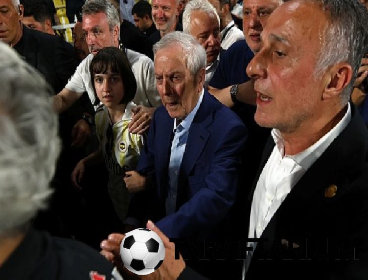 fenerbahceden forvete ses getirecek transfer aziz yildirim sahsen istedi 7 tOLMvuR5