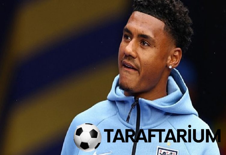 fenerbahceden forvete ses getirecek transfer aziz yildirim sahsen istedi 9 WO5lwuhI