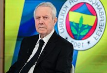 fenerbahceden forvete ses getirecek transfer aziz yildirim sahsen istedi H4phuDyG