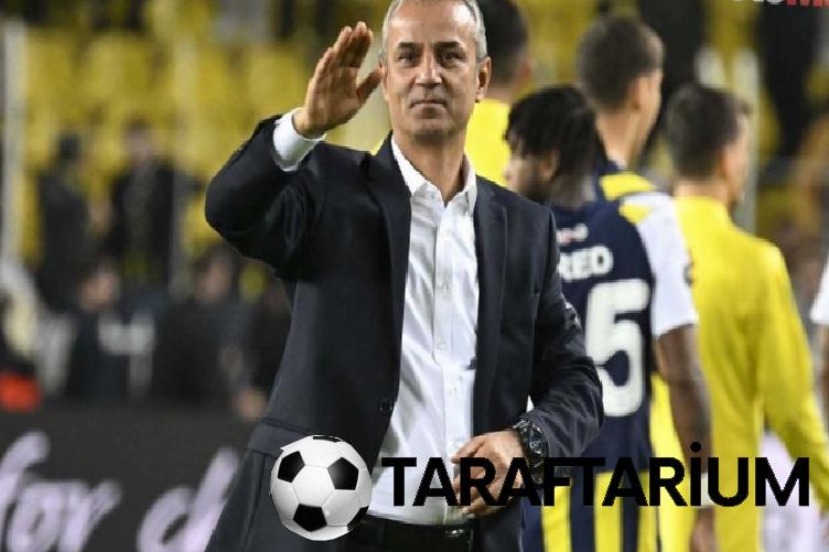 fenerbahceden hugo siquet surprizi 0 GNjvKnzW