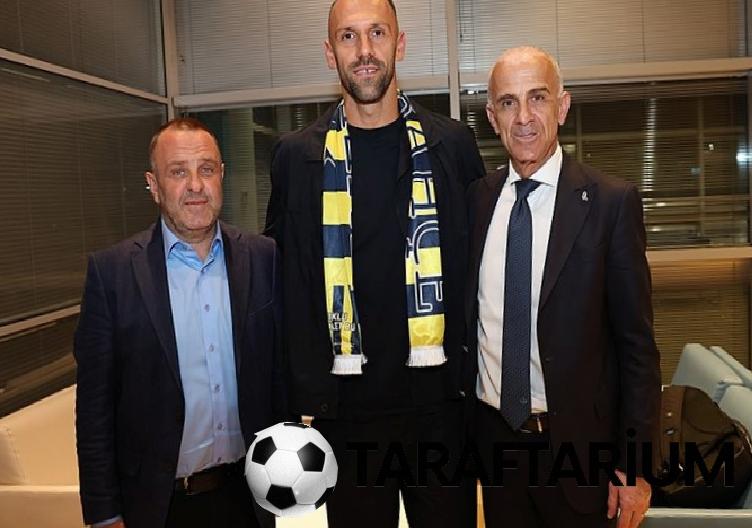 fenerbahceden hugo siquet surprizi 1 massbNRL