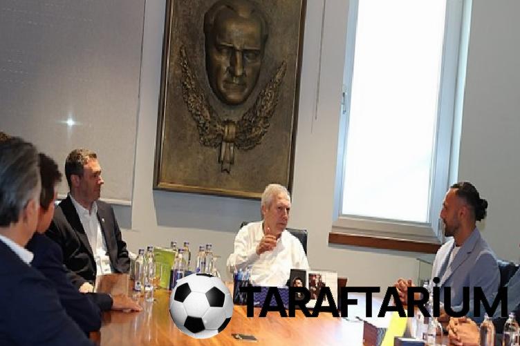 fenerbahceden hugo siquet surprizi 2