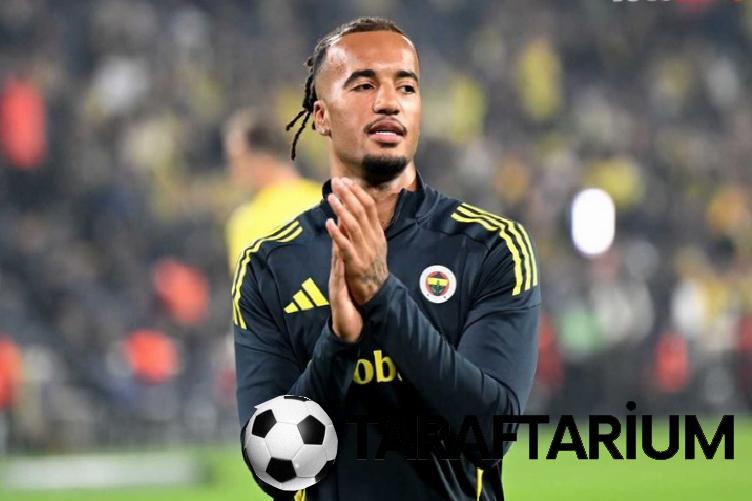 fenerbahceden hugo siquet surprizi 3 q8rMqwbK