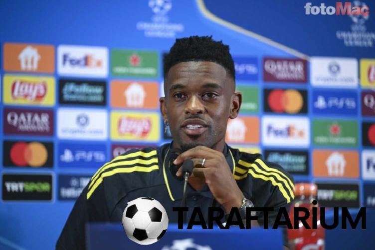 fenerbahceden hugo siquet surprizi 4 nhcA5DSP