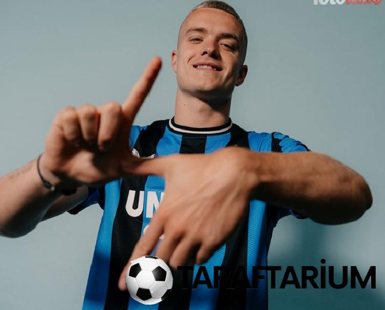 fenerbahceden hugo siquet surprizi 5 9RcLFGpZ