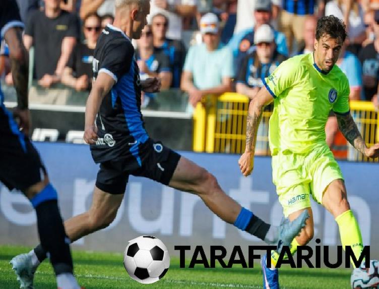 fenerbahceden hugo siquet surprizi 6 ZPINQhOB