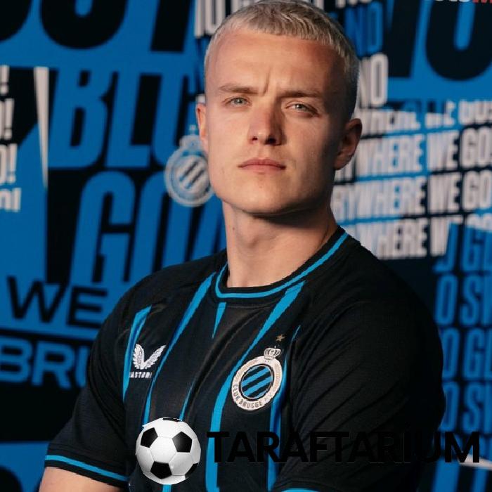 fenerbahceden hugo siquet surprizi 7 RCfMbQNr