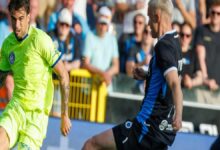 fenerbahceden hugo siquet surprizi ir6RtbS5