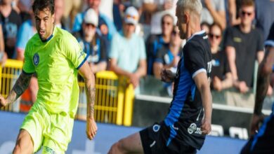 fenerbahceden hugo siquet surprizi ir6RtbS5
