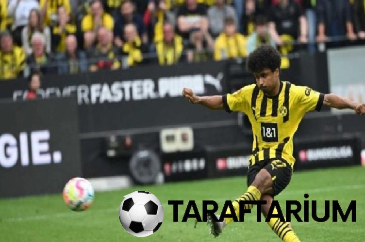 fenerbahceden karim adeyemi bombasi 2 uH9WJfiH