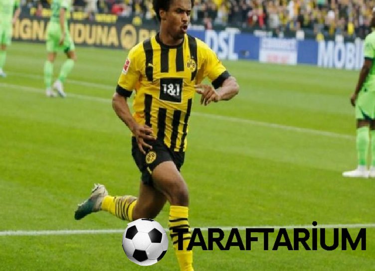 fenerbahceden karim adeyemi bombasi 6 6nAVJf5z