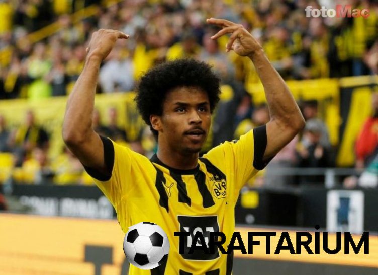 fenerbahceden karim adeyemi bombasi 7 3PLu4Jnb