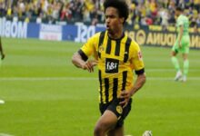 fenerbahceden karim adeyemi bombasi drGyq68h