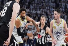 fenerbahceden kartala euroleague dayanagi U3gE342m