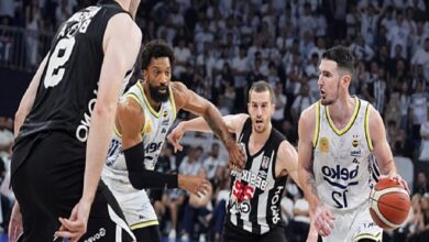 fenerbahceden kartala euroleague dayanagi U3gE342m