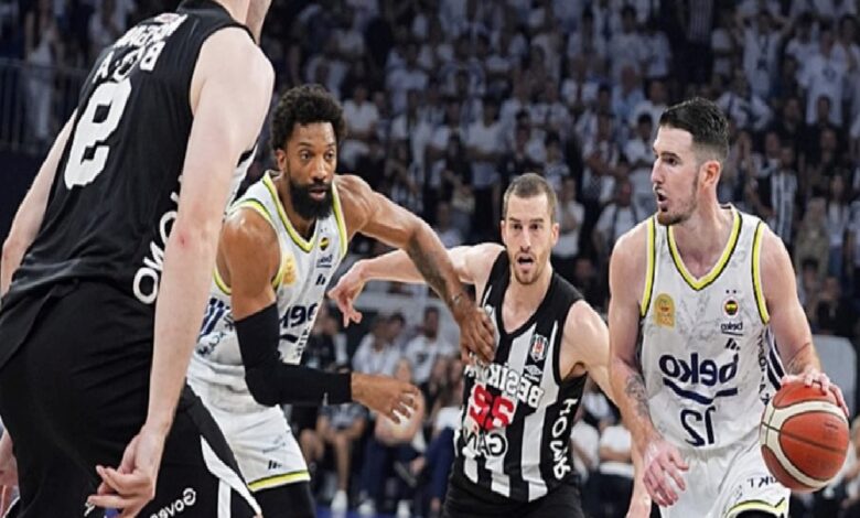 fenerbahceden kartala euroleague dayanagi U3gE342m