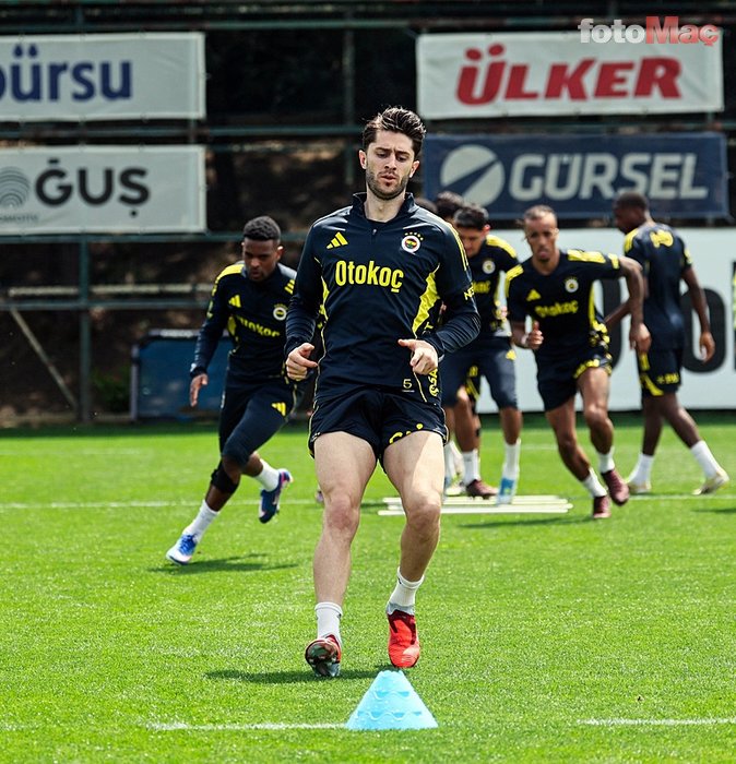 fenerbahceden lewandowskiye transferde dev teklif 3 DP9IkmGY