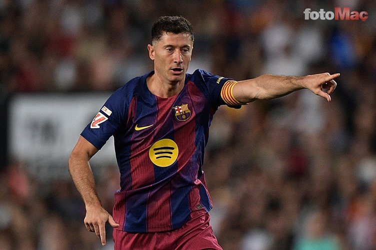 fenerbahceden lewandowskiye transferde dev teklif 4 3qfJguXU